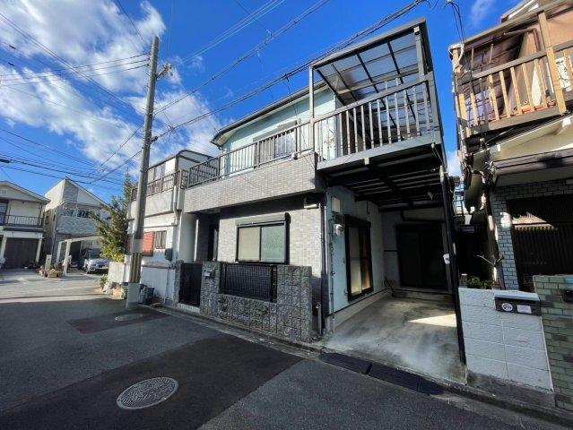 Additional image 3 of Higashi-Funabashi 2, Hirakata City, Osaka Prefecture
