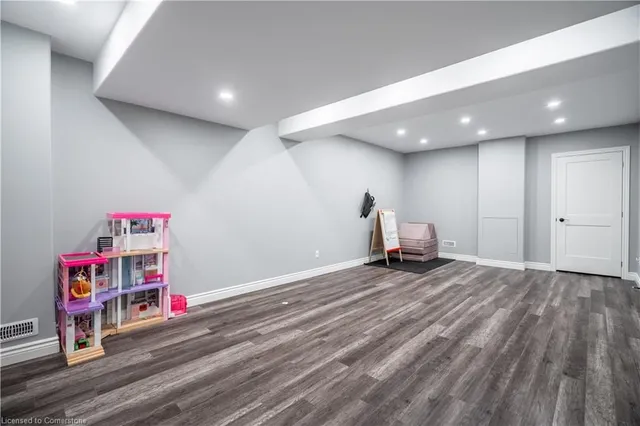 Additional image 32 of 304 Acadia Dr