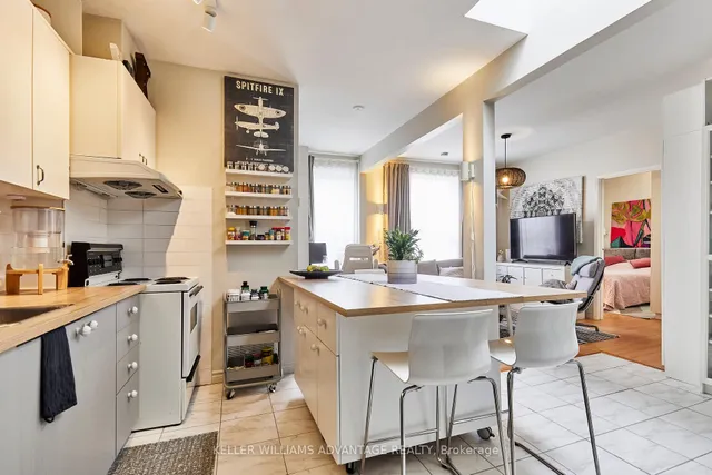 Additional image 6 of 1395 Gerrard St