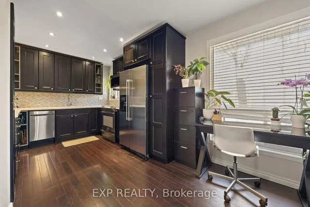Additional image 14 of 1250 Marlborough Crt Unit 28