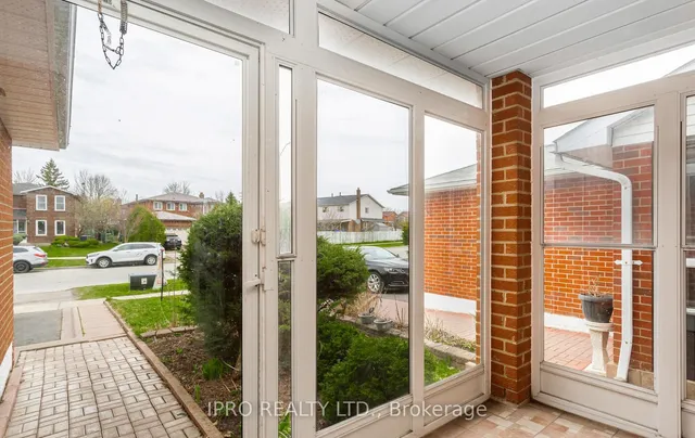 Additional image 4 of 353 Rutherford Rd