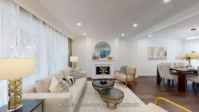 Additional image 6 of 12 Flaremore Cres