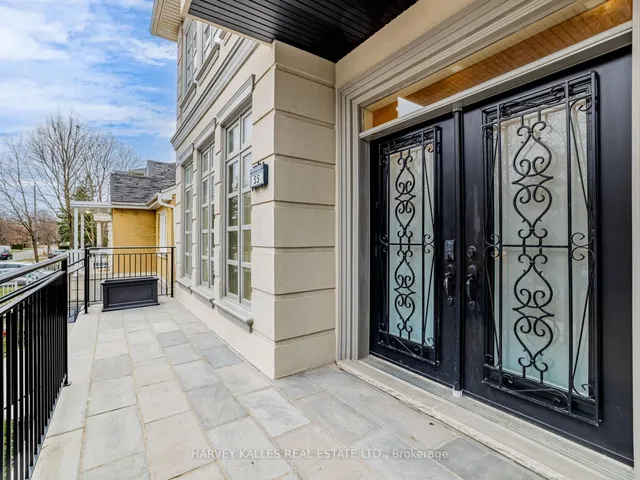 Additional image 2 of 55 Viewmount Ave