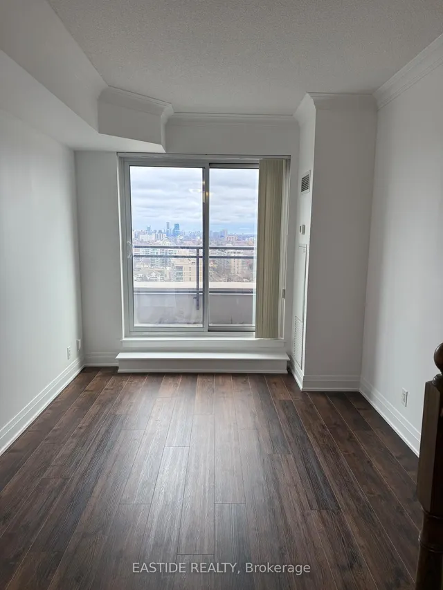 Additional image 5 of 1060 Sheppard Ave Unit Ph08