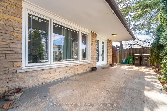 Additional image 4 of 3087 Redbank Cres