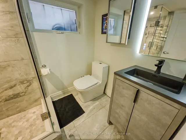 Additional image 8 of 26 Greenwood Ave