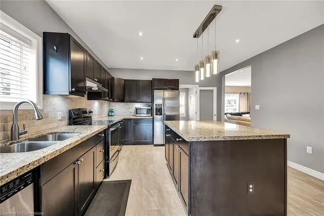 Additional image 12 of 162 Mohawk Rd