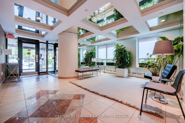 Additional image 3 of 78 Warren Rd Unit 107