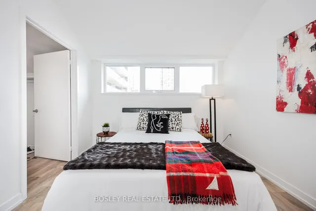 Additional image 20 of 1410 Dupont St Unit 423