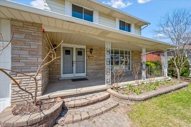 Additional image 4 of 36 Tilley Crt