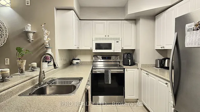 Additional image 13 of 25 Via Rosedale Way Unit 207