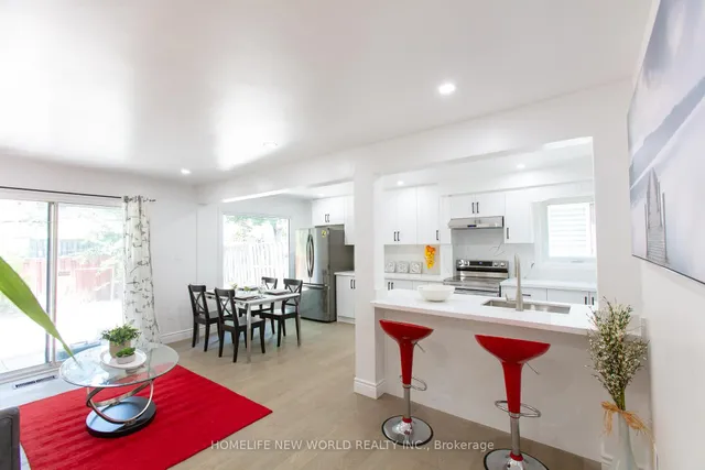 Additional image 8 of 334 Chartland Blvd