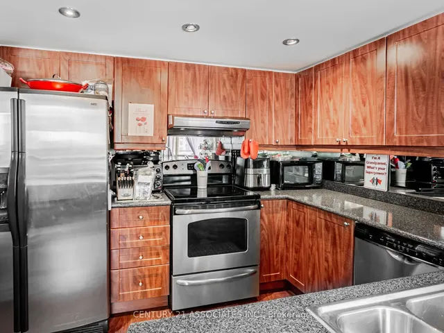 Additional image 20 of 45 Kingsbridge Garden Circ Unit 2604