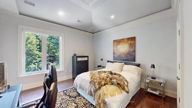 Additional image 22 of 43 Riverside Cres