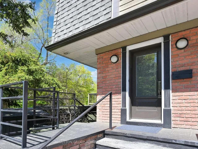 Additional image 42 of 248 Glengrove Ave