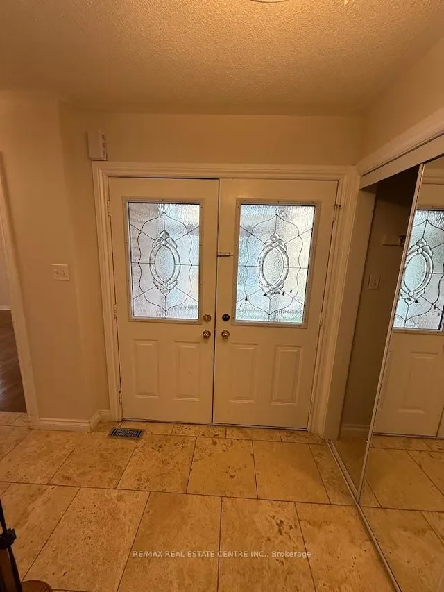 Additional image 2 of 5989 Sidmouth St