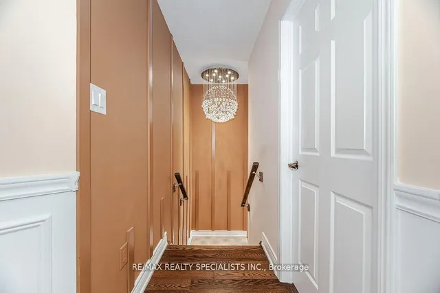 Additional image 20 of 52 Abercrombie Cres