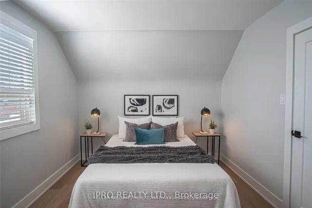 Additional image 12 of 289 Elmwood Cres