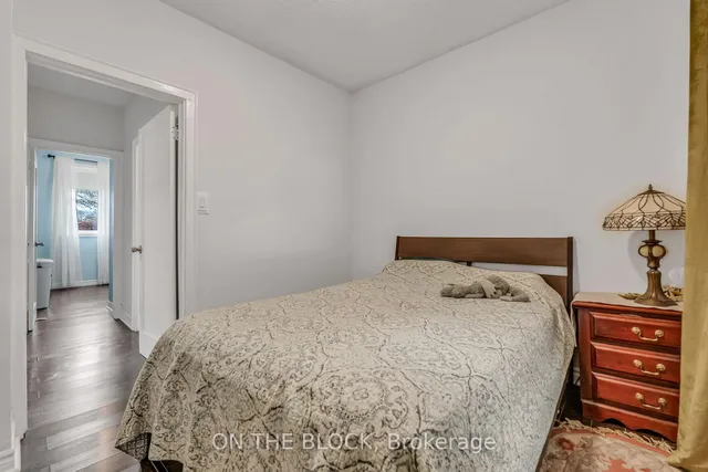 Additional image 20 of 155 Gamma St