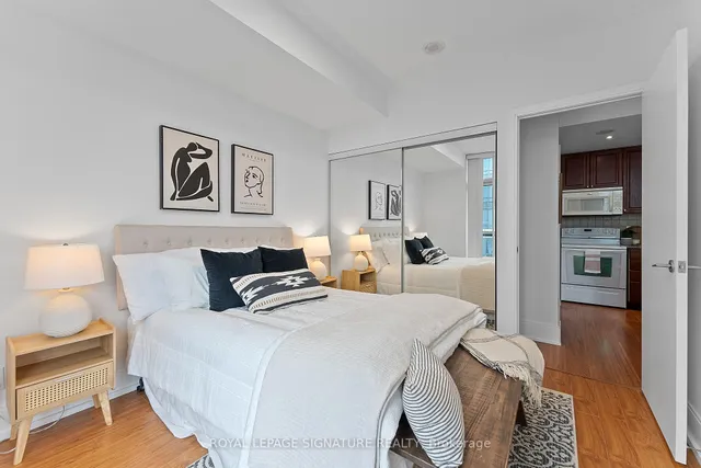 Additional image 17 of 35 Viking Lane Unit 2645