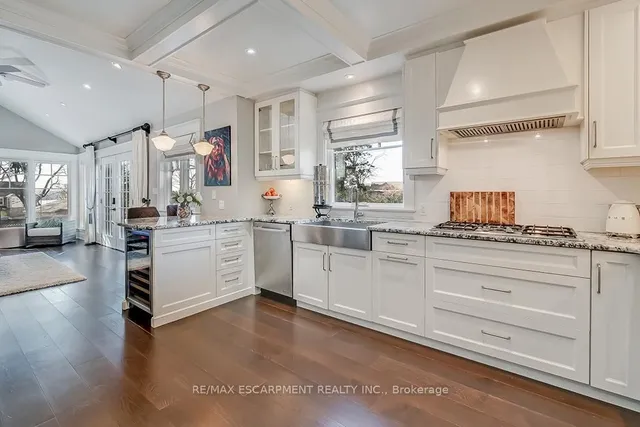 Additional image 21 of 1050 Mohawk Rd