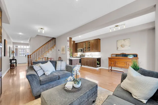 Additional image 12 of 300 Ravineview Way Unit 41