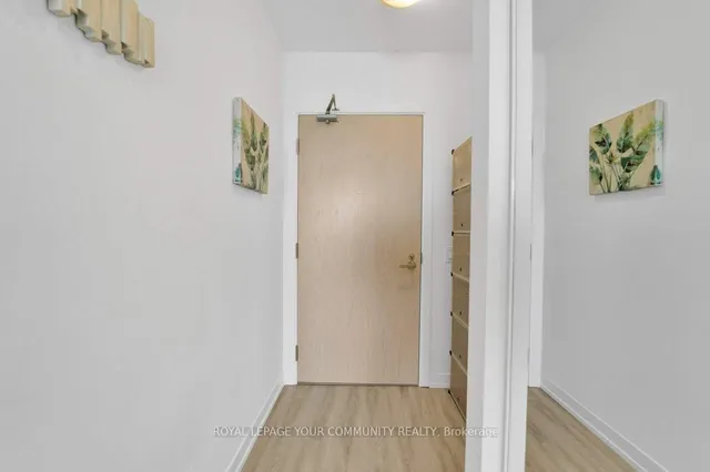 Additional image 8 of 55 Cooper St Unit 3205