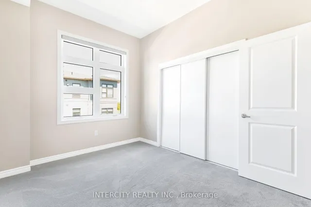 Additional image 38 of 50 Halliford Pl Unit G62(610)