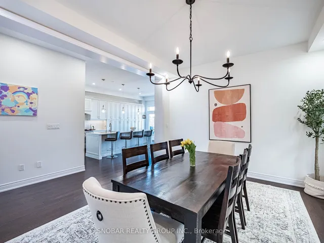 Additional image 7 of 1284 Whitney Terr