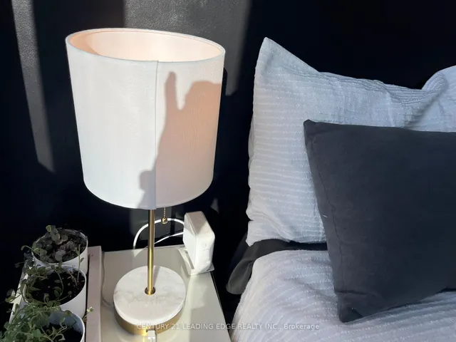 Additional image 28 of 460 Adelaide St Unit Ph203