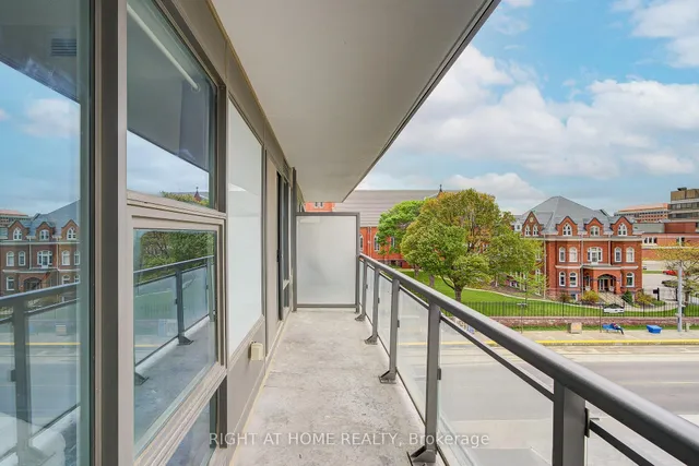 Additional image 30 of 85 Duke St Unit 405