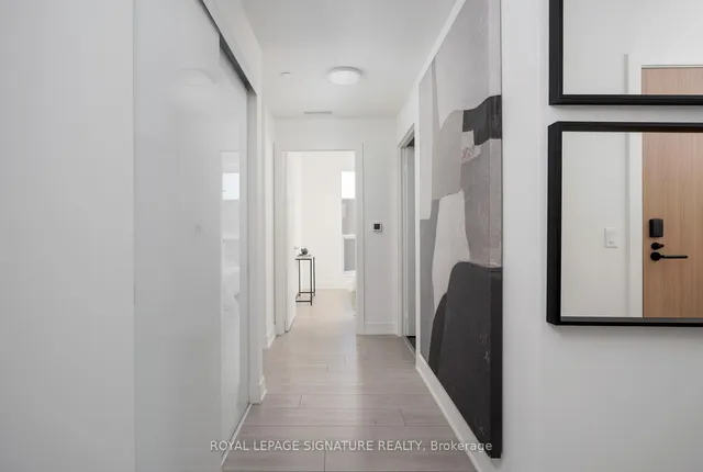 Additional image 4 of 15 Mercer St Unit 1308