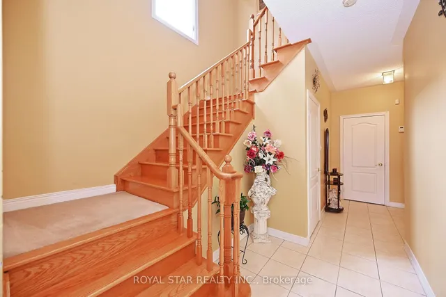 Additional image 15 of 395 Rocca Crt