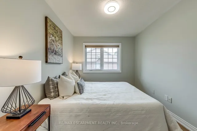 Additional image 32 of 2880 Headon Forest Dr Unit 9