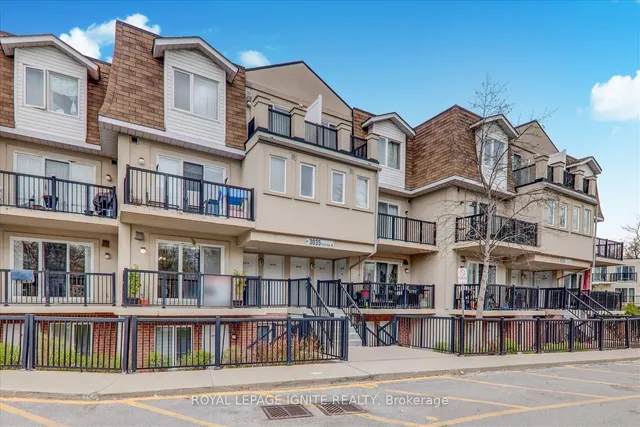 Additional image 2 of 3035 Finch Ave Unit 2013