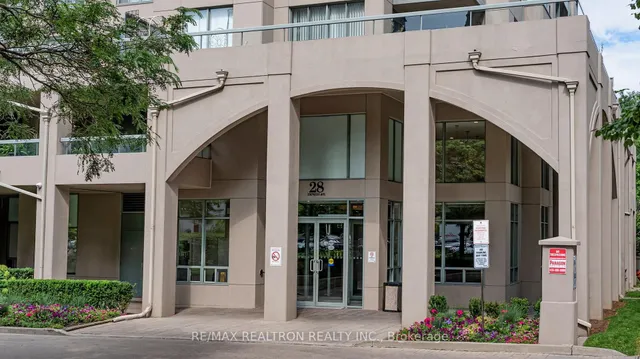 Additional image 3 of 28 Empress Ave Unit 505