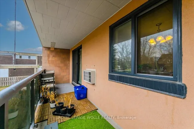 Additional image 27 of 29 West Ave Unit 204