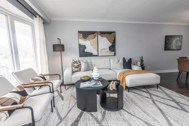 Additional image 3 of 3641 Holden Cres