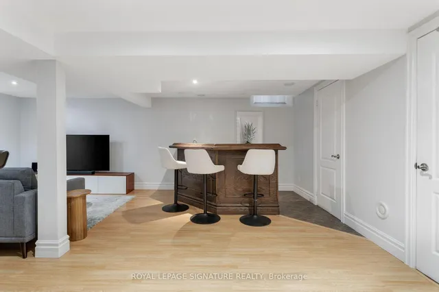 Additional image 19 of 2133 Clipper Cres