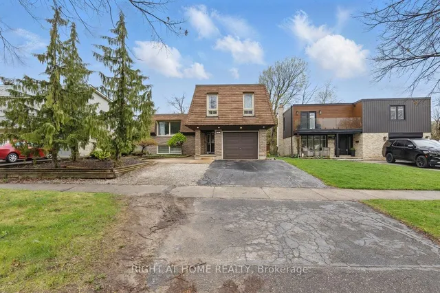 Additional image 2 of 72 Underhill Cres