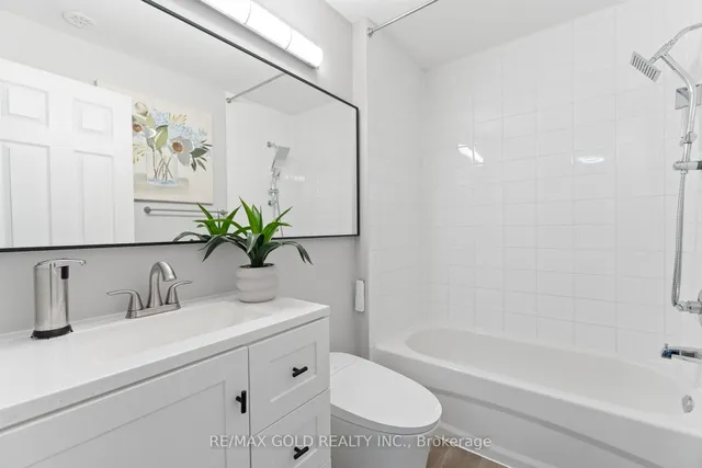 Additional image 21 of 250 Sunny Meadow Blvd Unit 68