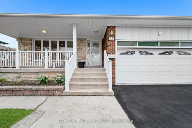 Additional image 4 of 27 Bowhill Cres