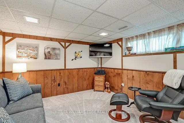 Additional image 28 of 652 Meadow Lane