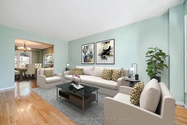 Additional image 5 of 15 Lennard Cres