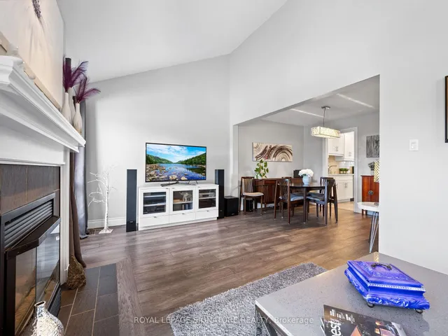 Additional image 4 of 2107 Chrisdon Rd