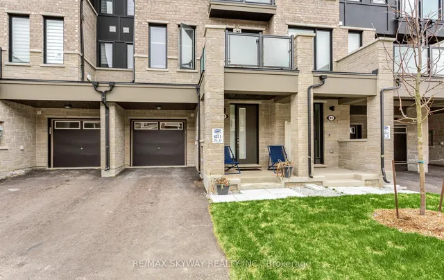 Additional image 6 of 81 Melmar St