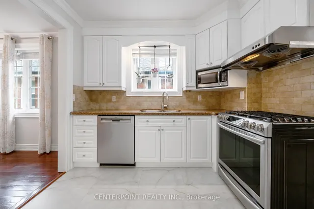 Additional image 9 of 32 Hertford Ave