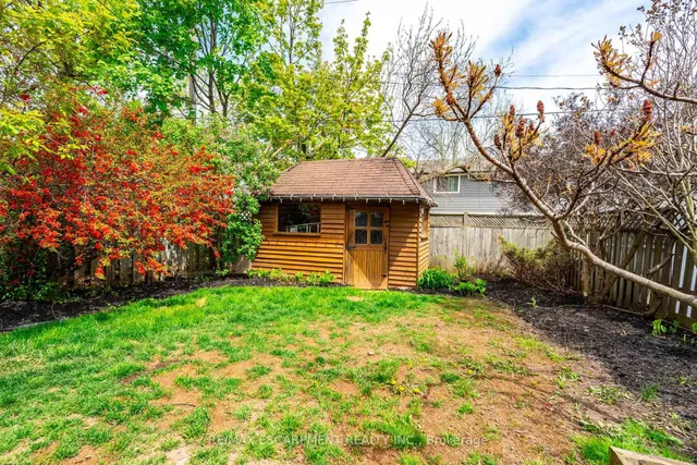 Additional image 35 of 5510 Spruce Ave