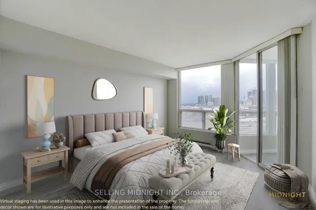 Additional image 11 of 4460 Tucana Crt Unit 1605