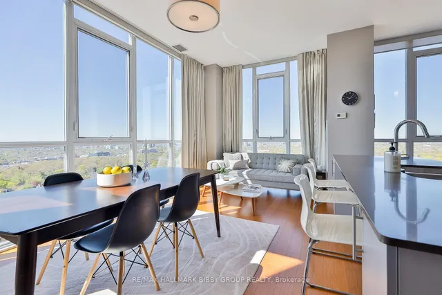 530 St Clair Ave Unit PH06